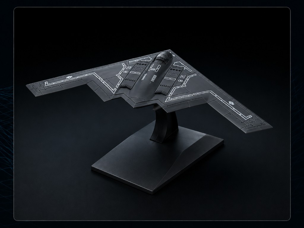 B-2