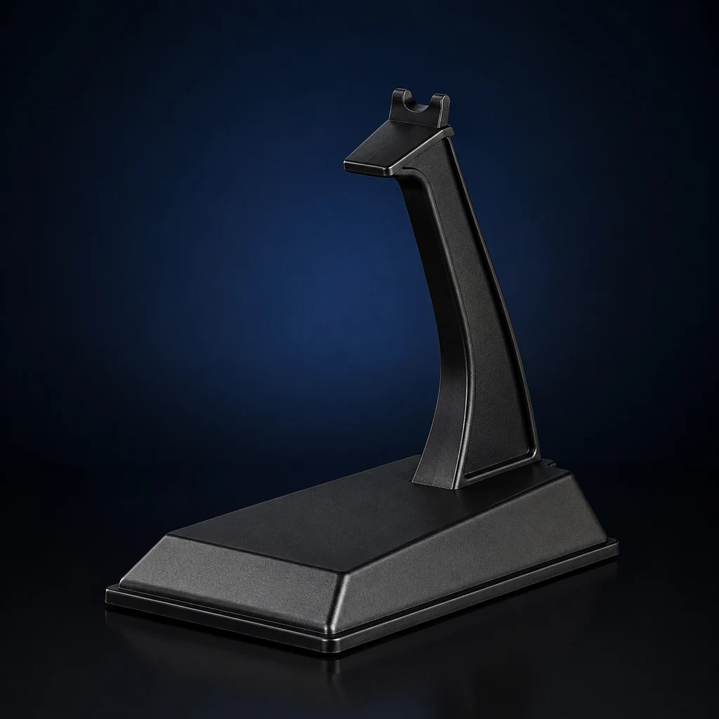Display stand